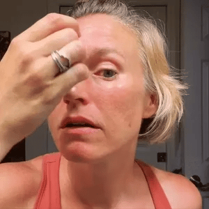 Micro-Infusion Lift Pro + zusätzliches Serum gratis!